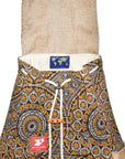 Swaziland Tote (by Sandra Vesty)