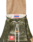 Thailand Tote (by Anna Wahlstrom)